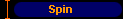  Spin 