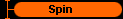  Spin 